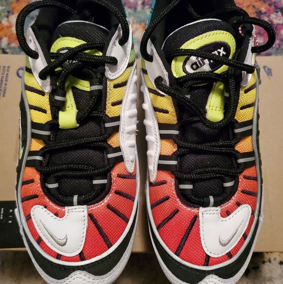 Air Max 98 - Picture 1 of 3